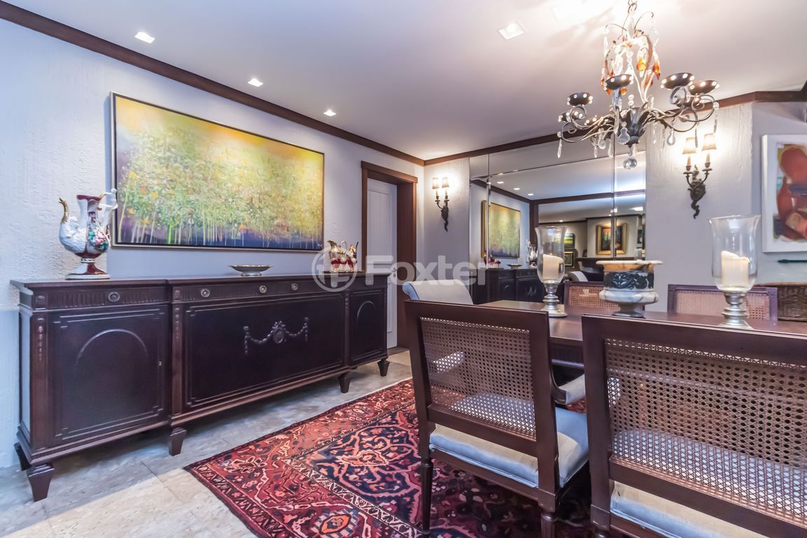 Casa em condominio para comprar em Quatorze de Julho, 460 - foto 17