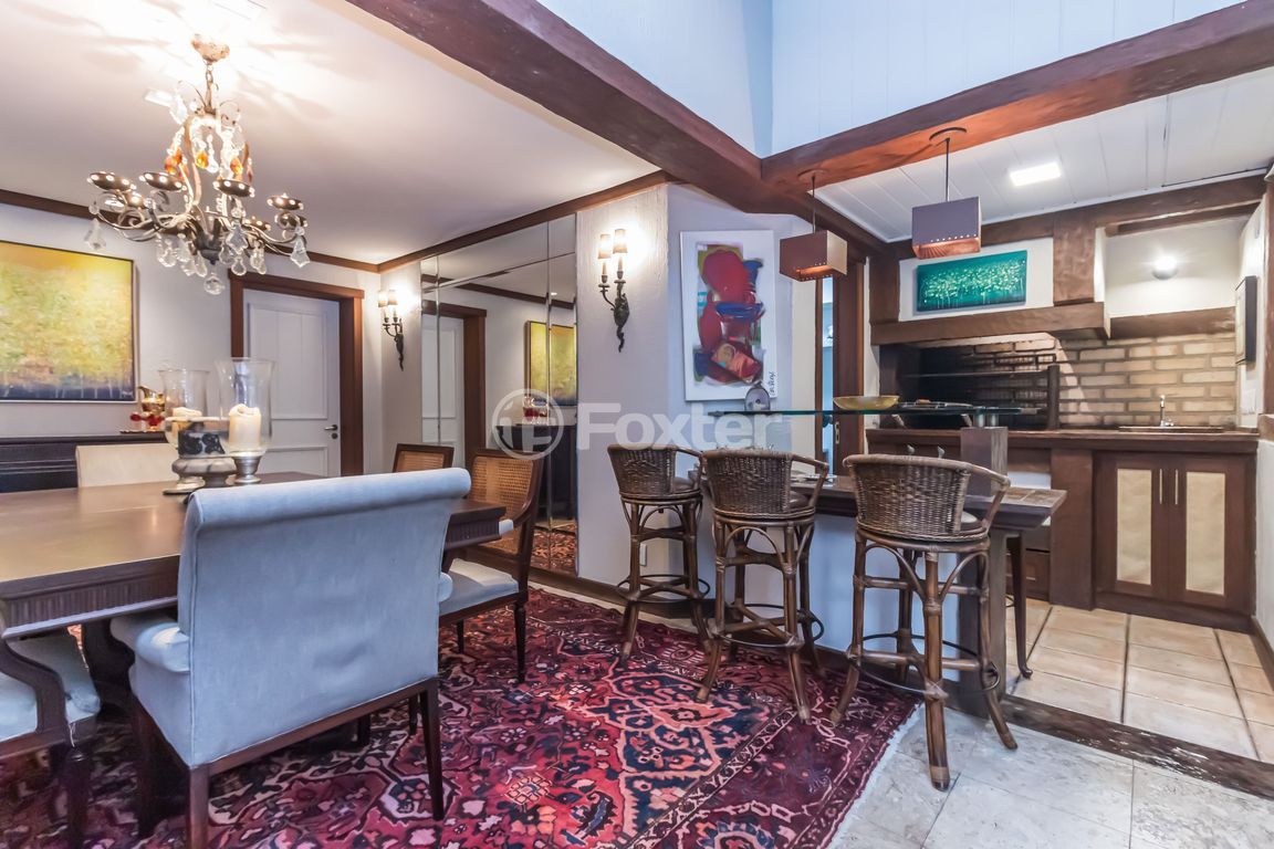 Casa em condominio para comprar em Quatorze de Julho, 460 - foto 25