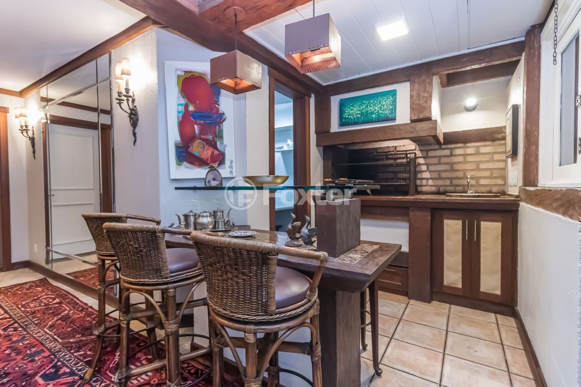 Casa em condominio para comprar em Quatorze de Julho, 460 - foto 27
