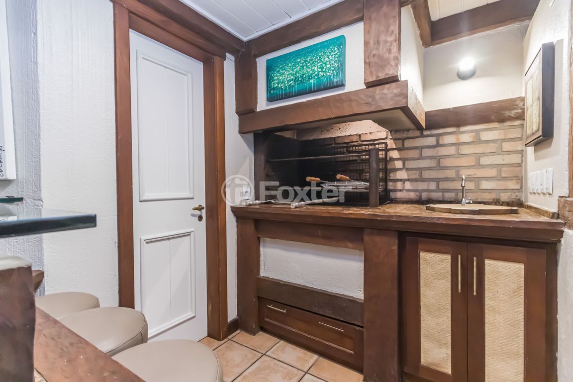 Casa em condominio para comprar em Quatorze de Julho, 460 - foto 30
