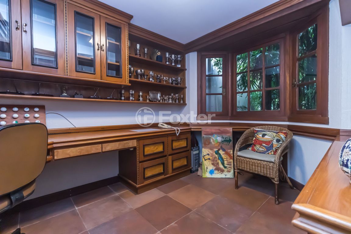 Casa em condominio para comprar em Quatorze de Julho, 460 - foto 33