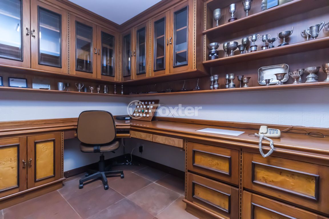 Casa em condominio para comprar em Quatorze de Julho, 460 - foto 35