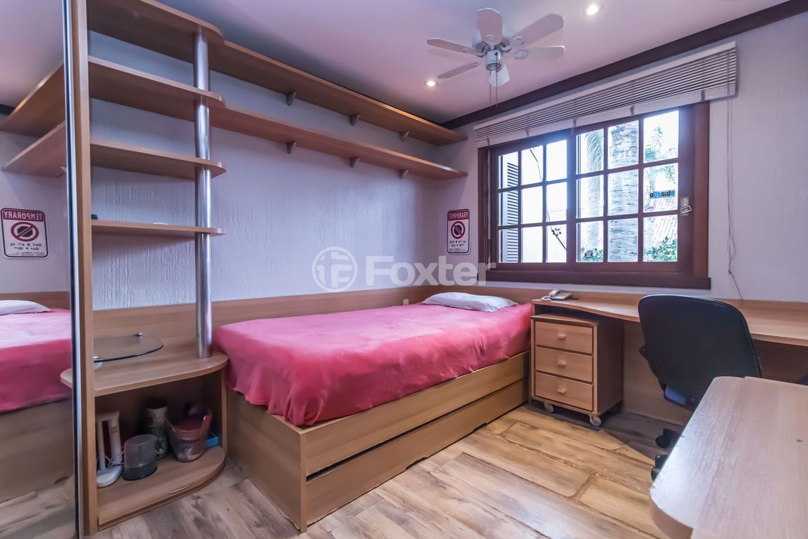 Casa em condominio para comprar em Quatorze de Julho, 460 - foto 37