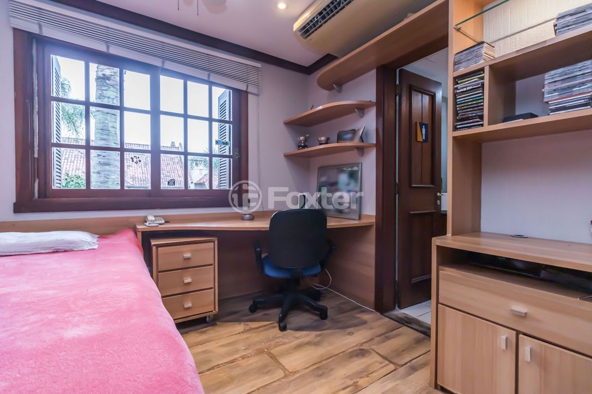 Casa em condominio para comprar em Quatorze de Julho, 460 - foto 40