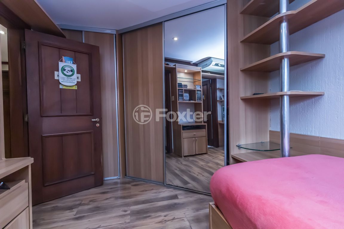 Casa em condominio para comprar em Quatorze de Julho, 460 - foto 44