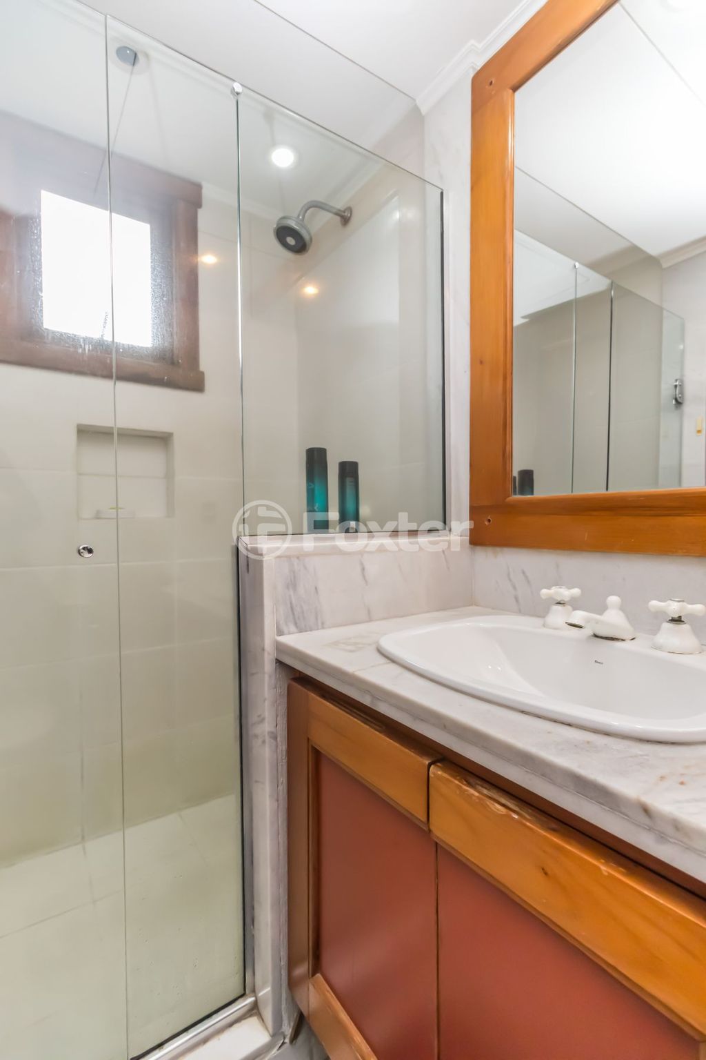 Casa em condominio para comprar em Quatorze de Julho, 460 - foto 45