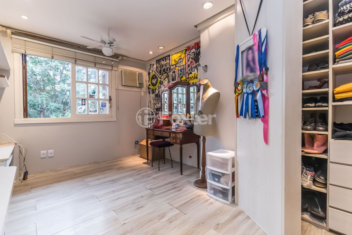 Casa em condominio para comprar em Quatorze de Julho, 460 - foto 47