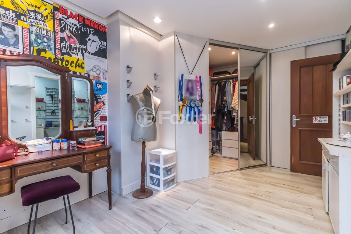 Casa em condominio para comprar em Quatorze de Julho, 460 - foto 49