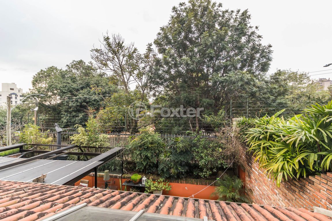 Casa em condominio para comprar em Quatorze de Julho, 460 - foto 50