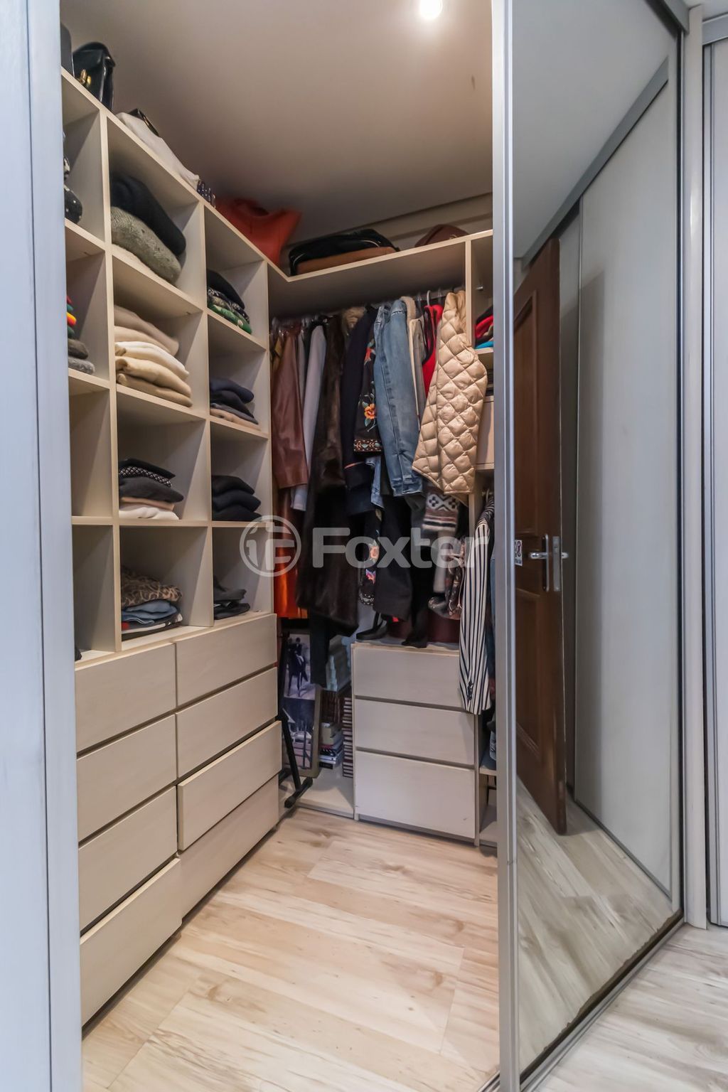 Casa em condominio para comprar em Quatorze de Julho, 460 - foto 52