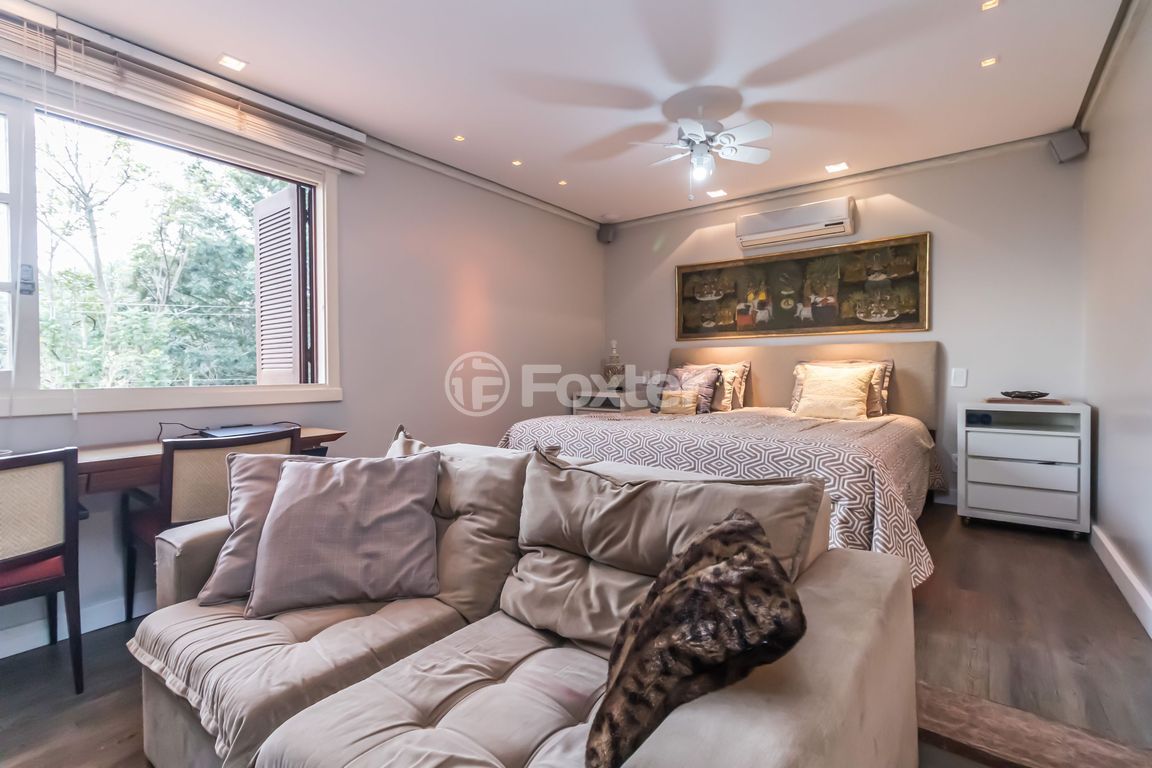 Casa em condominio para comprar em Quatorze de Julho, 460 - foto 54