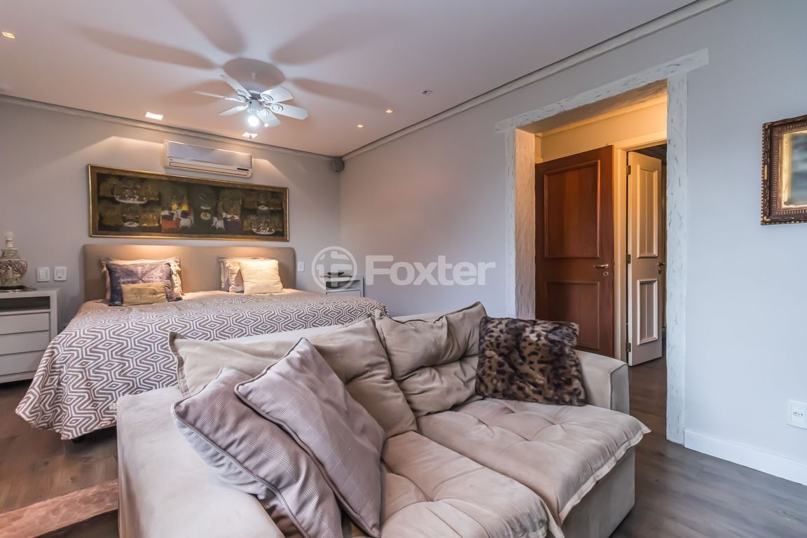 Casa em condominio para comprar em Quatorze de Julho, 460 - foto 55