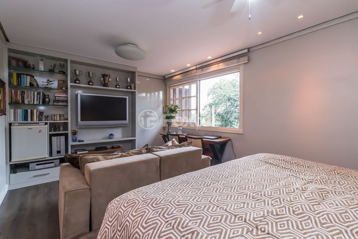 Casa em condominio para comprar em Quatorze de Julho, 460 - foto 57
