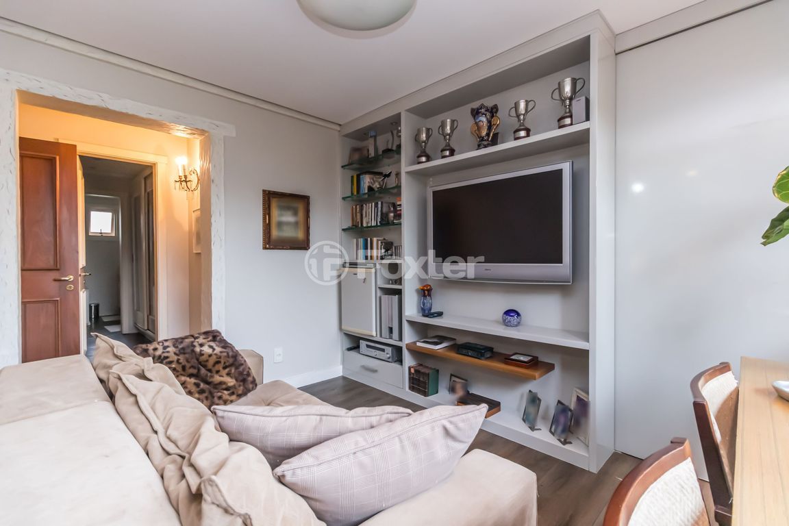 Casa em condominio para comprar em Quatorze de Julho, 460 - foto 59