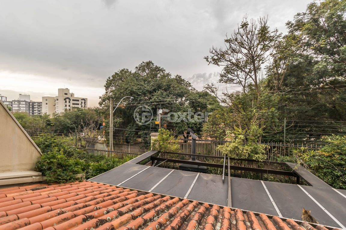 Casa em condominio para comprar em Quatorze de Julho, 460 - foto 60