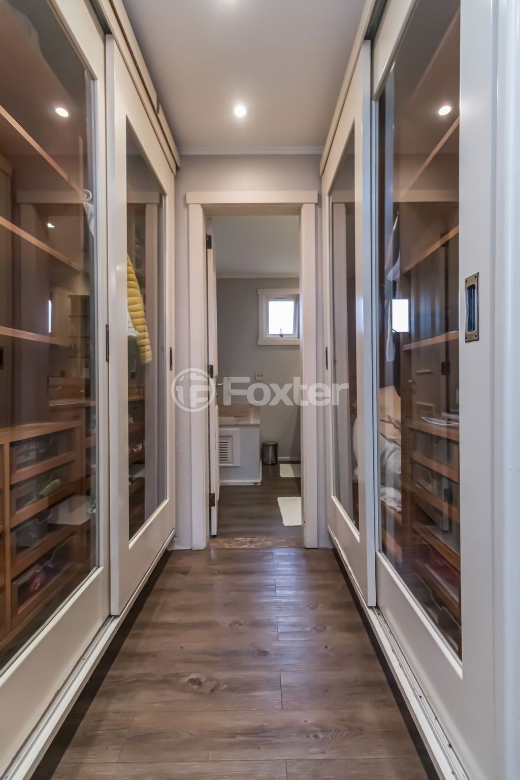 Casa em condominio para comprar em Quatorze de Julho, 460 - foto 62