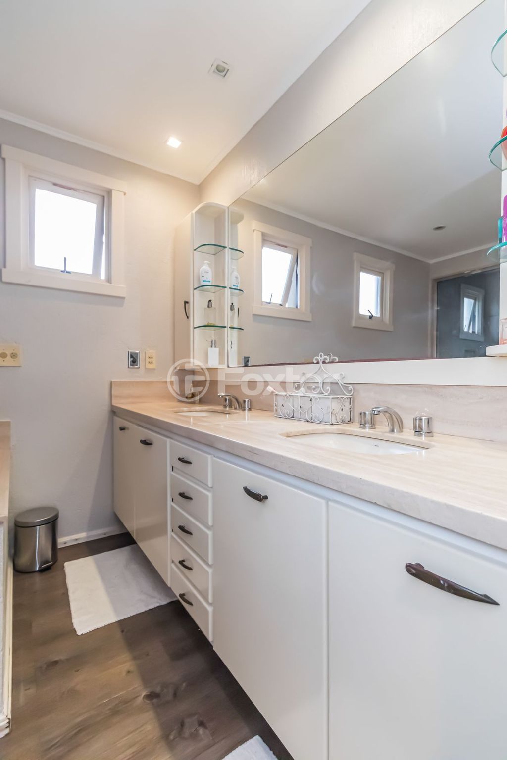 Casa em condominio para comprar em Quatorze de Julho, 460 - foto 64
