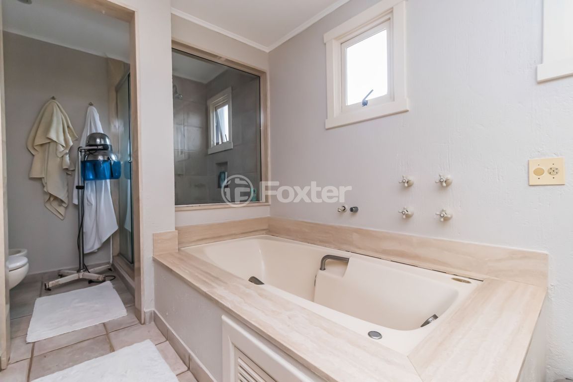Casa em condominio para comprar em Quatorze de Julho, 460 - foto 65