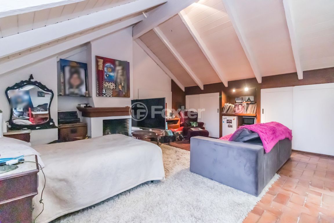Casa em condominio para comprar em Quatorze de Julho, 460 - foto 67