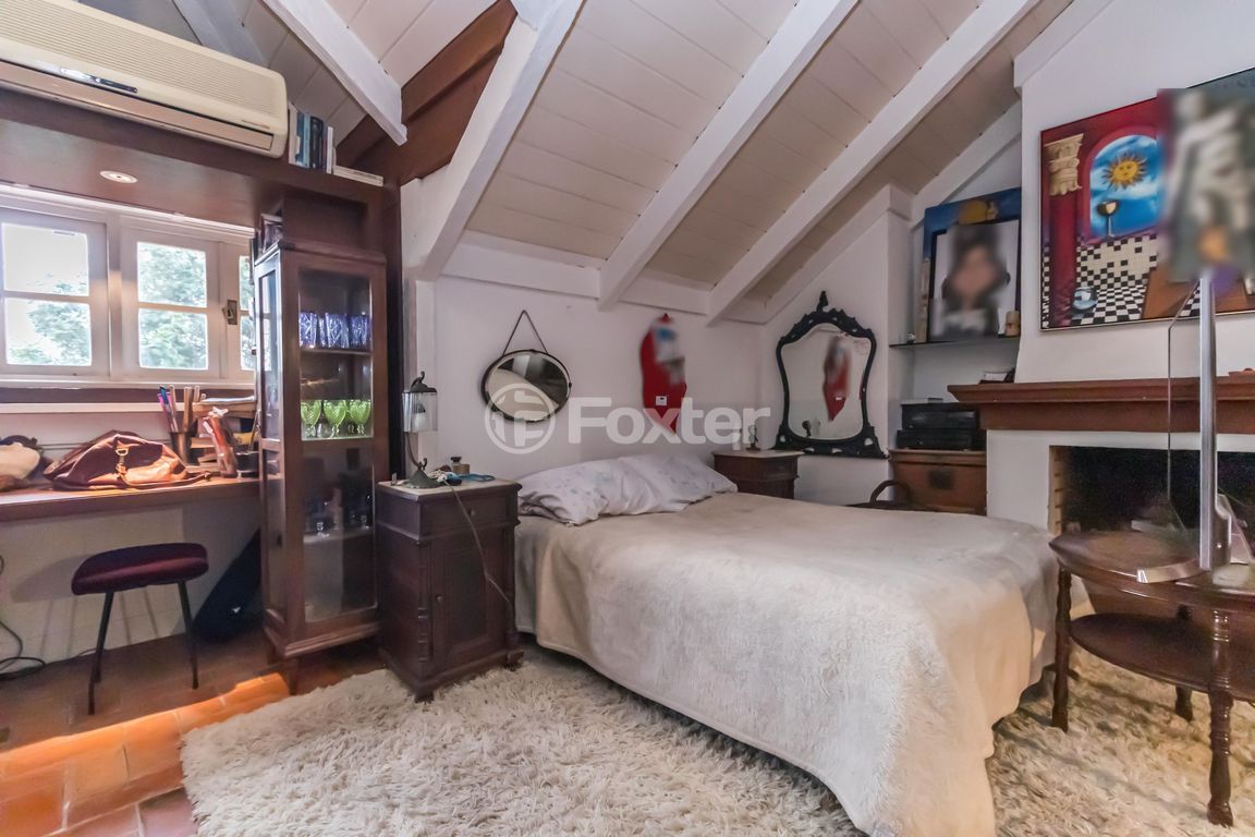 Casa em condominio para comprar em Quatorze de Julho, 460 - foto 69
