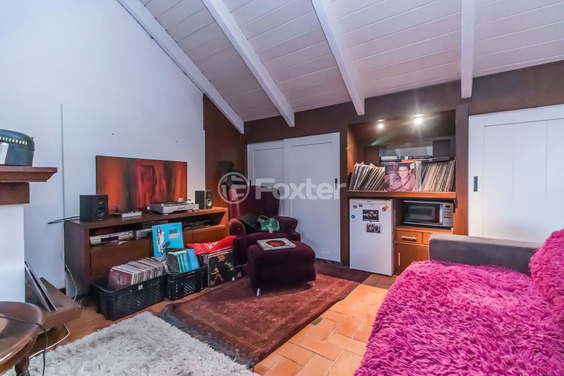Casa em condominio para comprar em Quatorze de Julho, 460 - foto 70