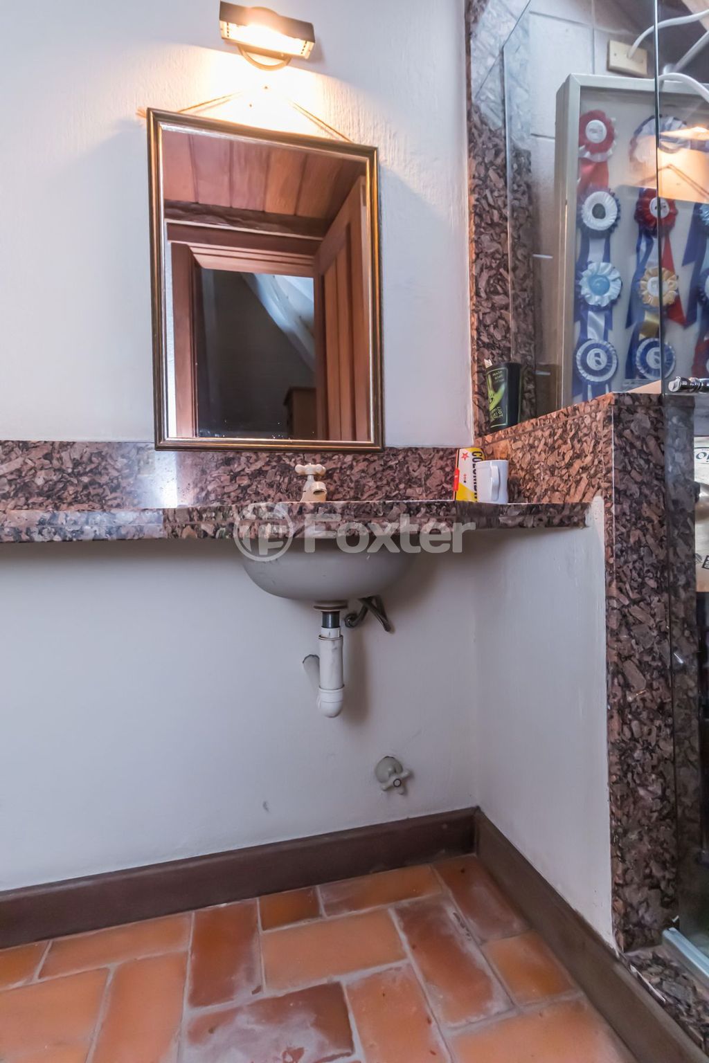 Casa em condominio para comprar em Quatorze de Julho, 460 - foto 74