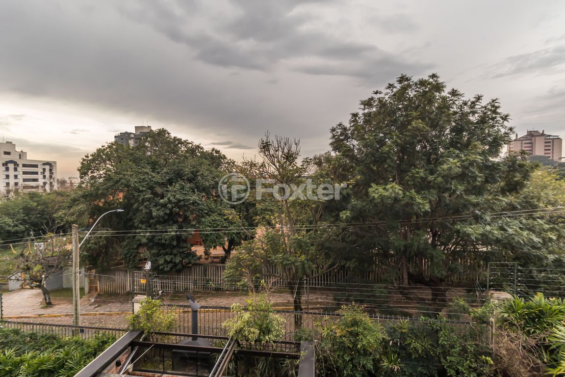 Casa em condominio para comprar em Quatorze de Julho, 460 - foto 75