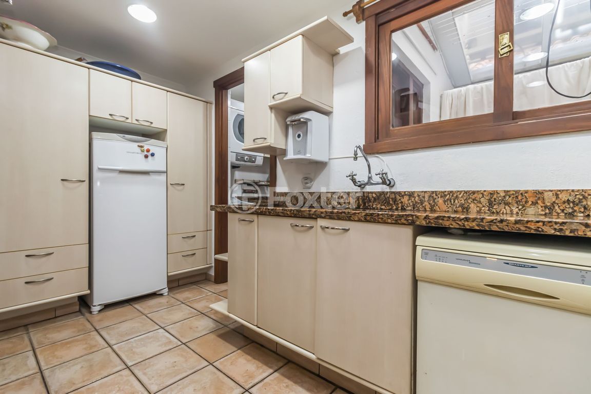 Casa em condominio para comprar em Quatorze de Julho, 460 - foto 77