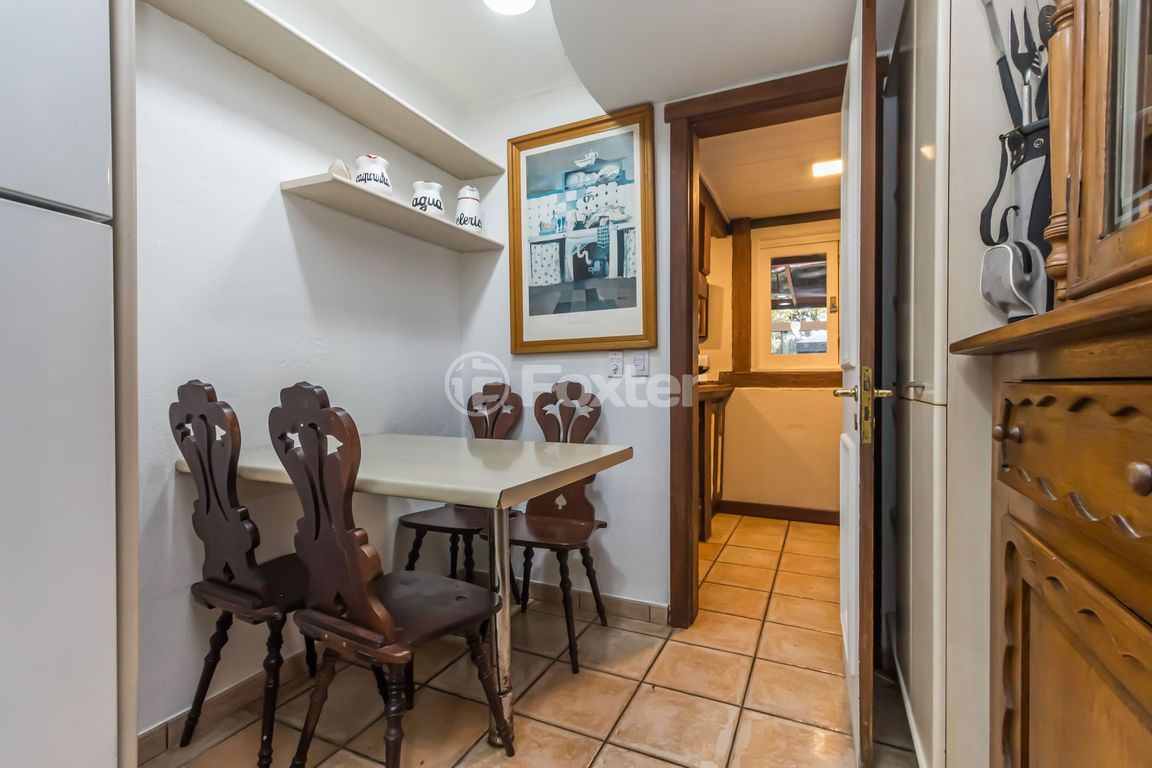 Casa em condominio para comprar em Quatorze de Julho, 460 - foto 79