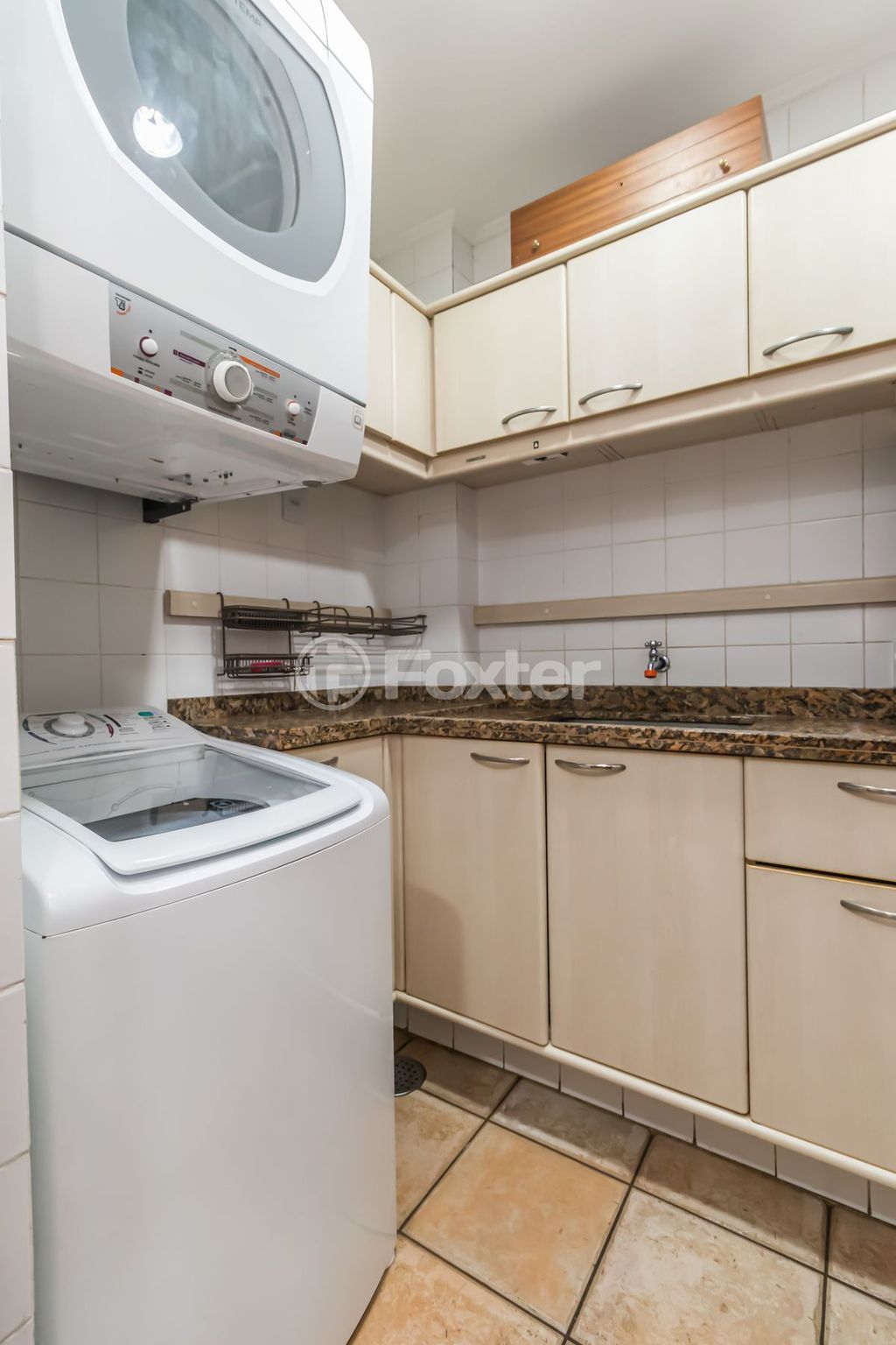 Casa em condominio para comprar em Quatorze de Julho, 460 - foto 80