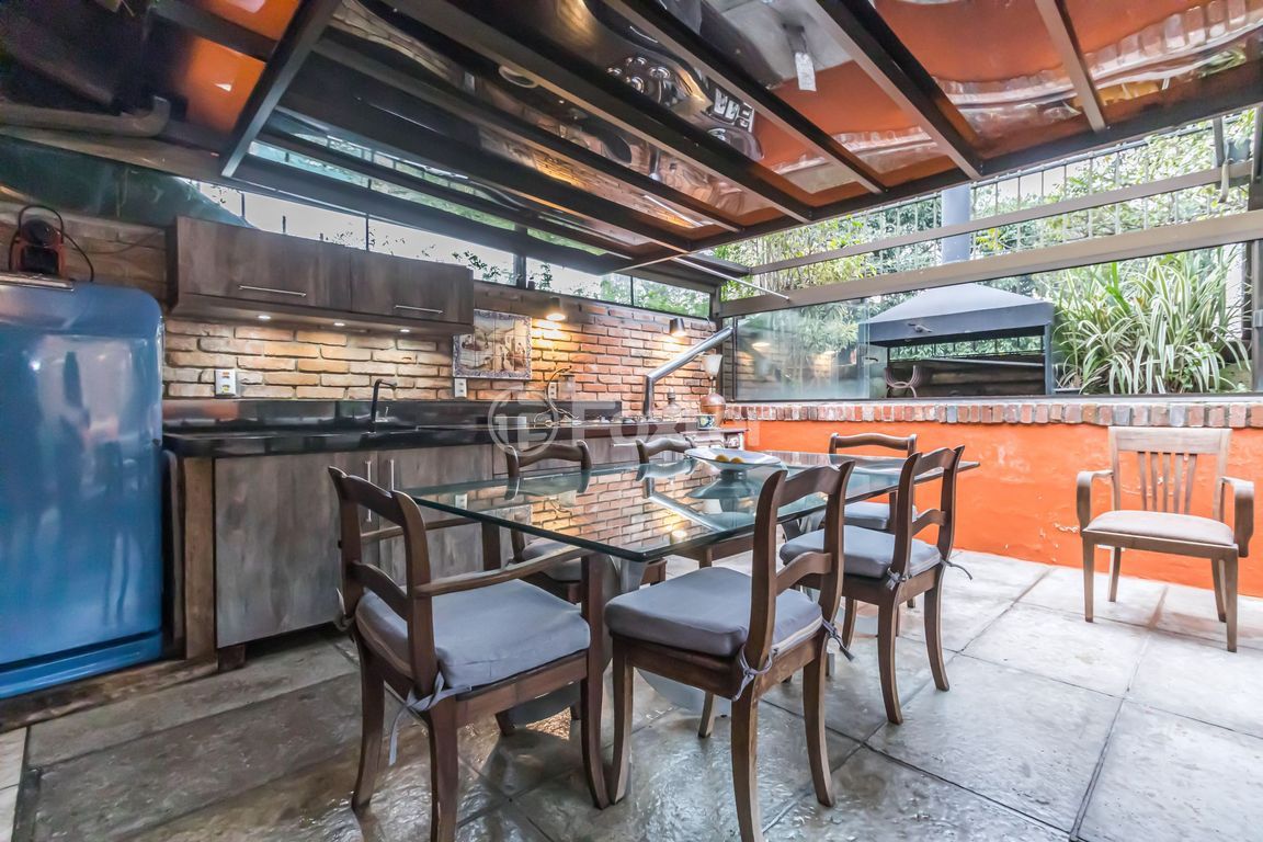 Casa em condominio para comprar em Quatorze de Julho, 460 - foto 82