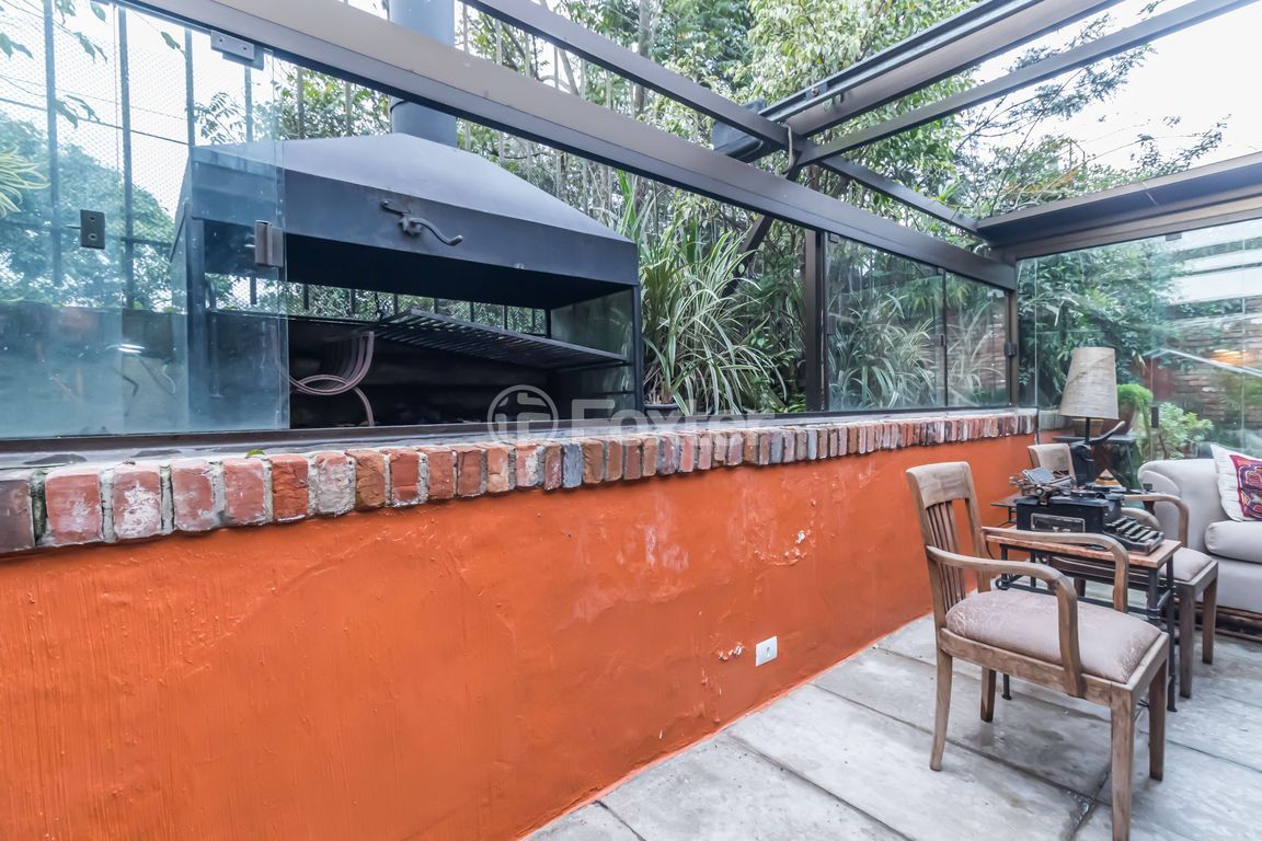 Casa em condominio para comprar em Quatorze de Julho, 460 - foto 84