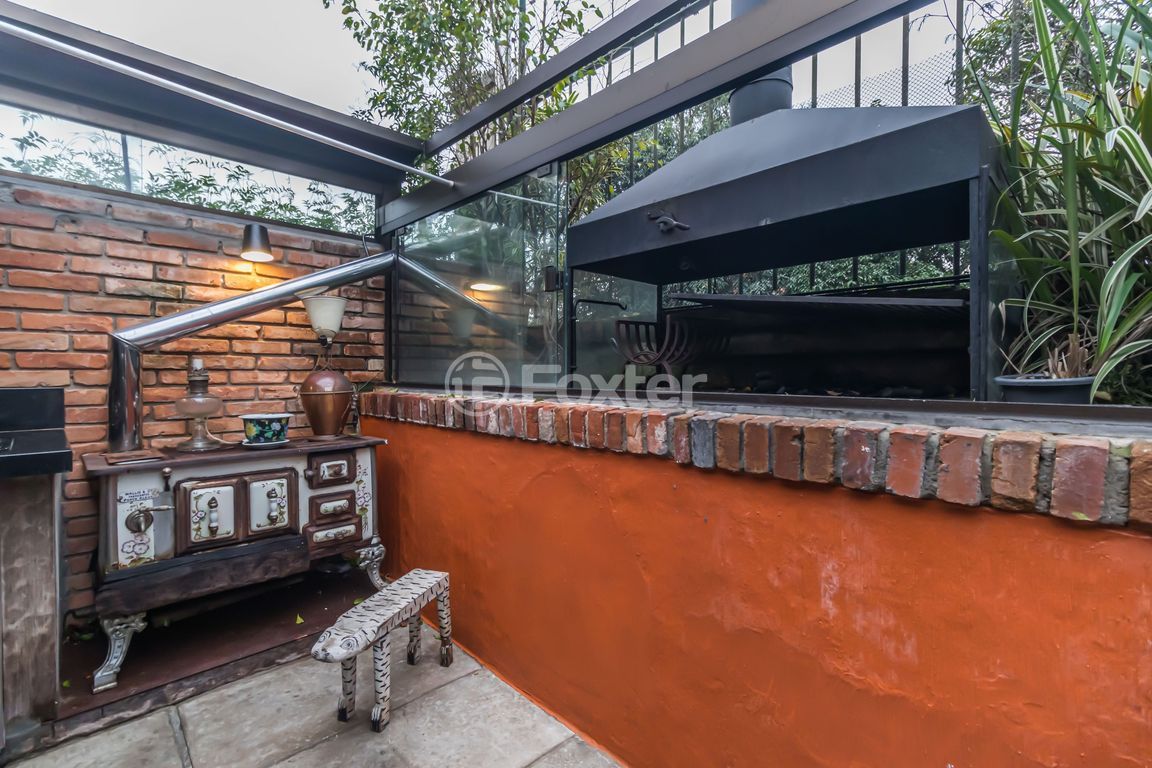 Casa em condominio para comprar em Quatorze de Julho, 460 - foto 85