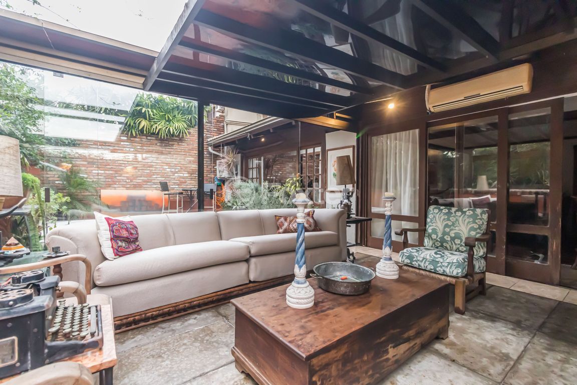Casa em condominio para comprar em Quatorze de Julho, 460 - foto 87