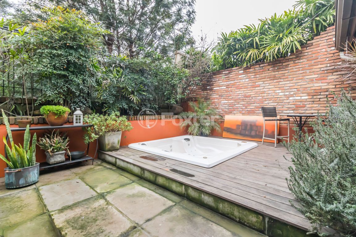 Casa em condominio para comprar em Quatorze de Julho, 460 - foto 89