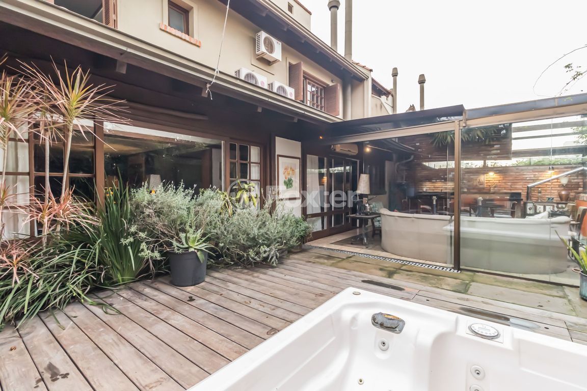 Casa em condominio para comprar em Quatorze de Julho, 460 - foto 90