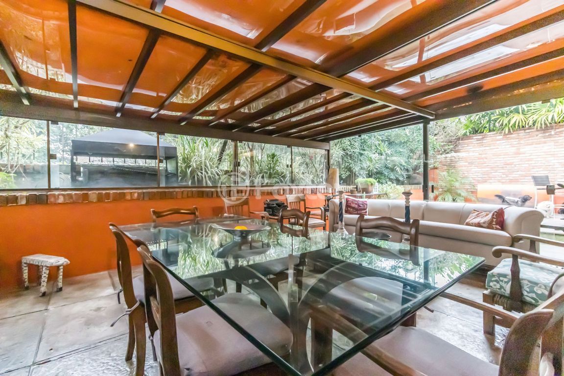 Casa em condominio para comprar em Quatorze de Julho, 460 - foto 92