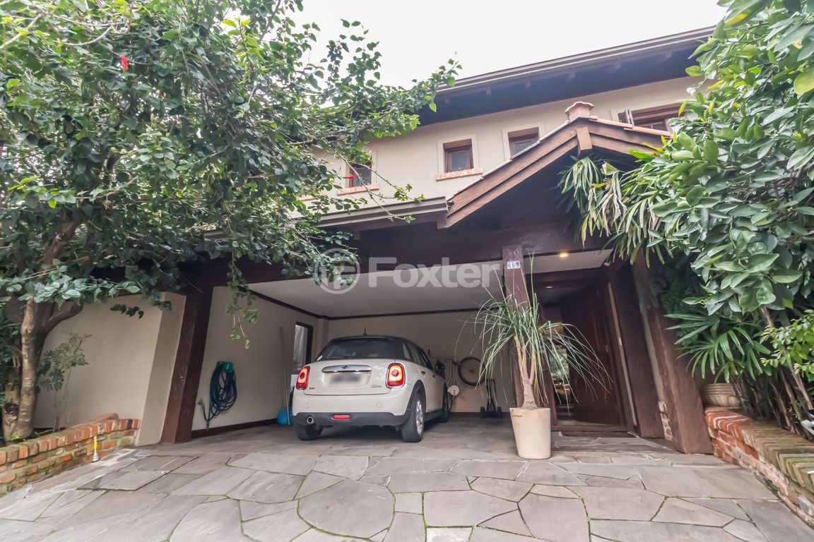 Casa em condominio para comprar em Quatorze de Julho, 460 - foto 94
