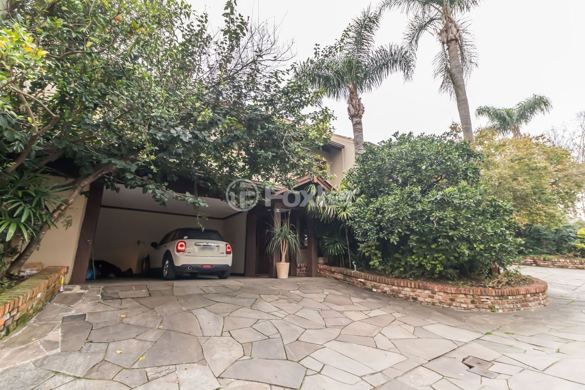 Casa em condominio para comprar em Quatorze de Julho, 460 - foto 96