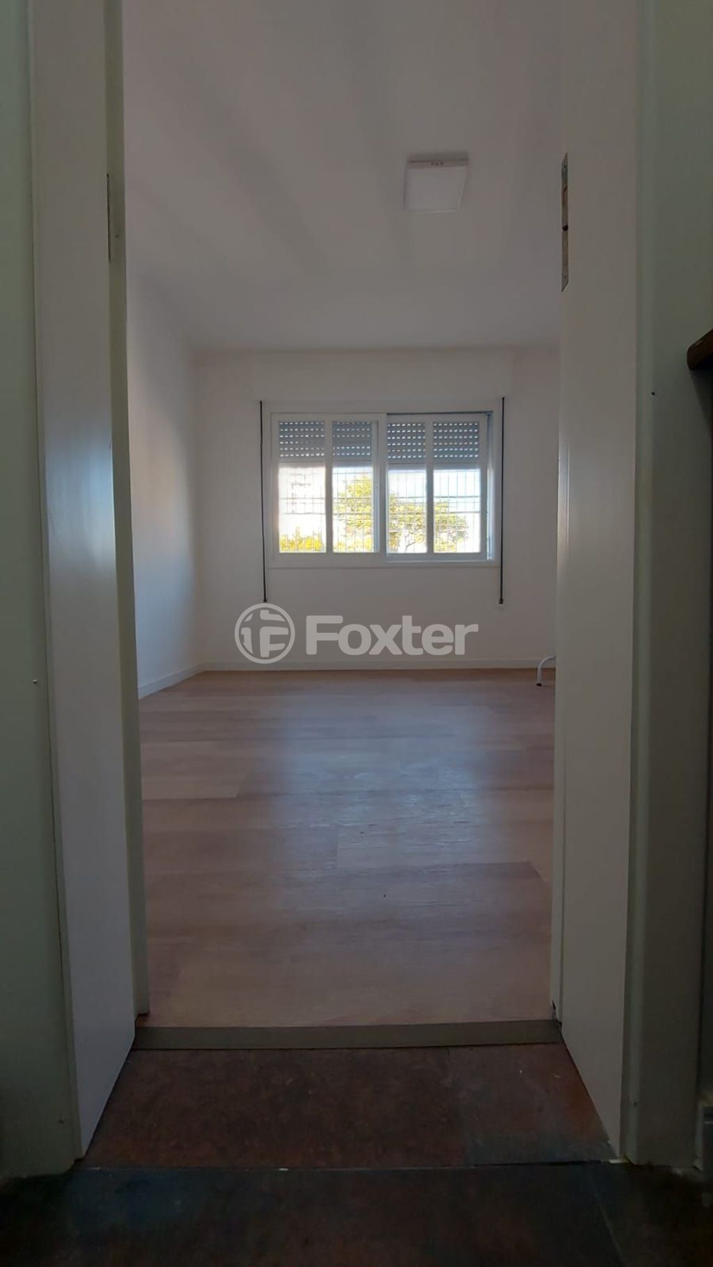 Apartamento para comprar em MARCILIO DIAS, 1142 - foto 8