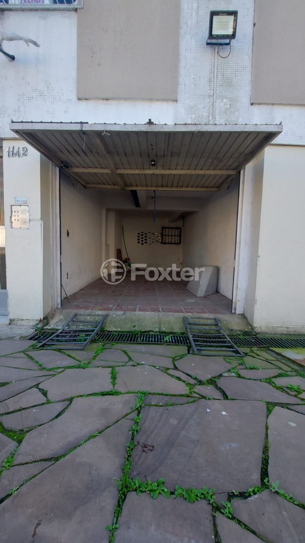 Apartamento para comprar em MARCILIO DIAS, 1142 - foto 13