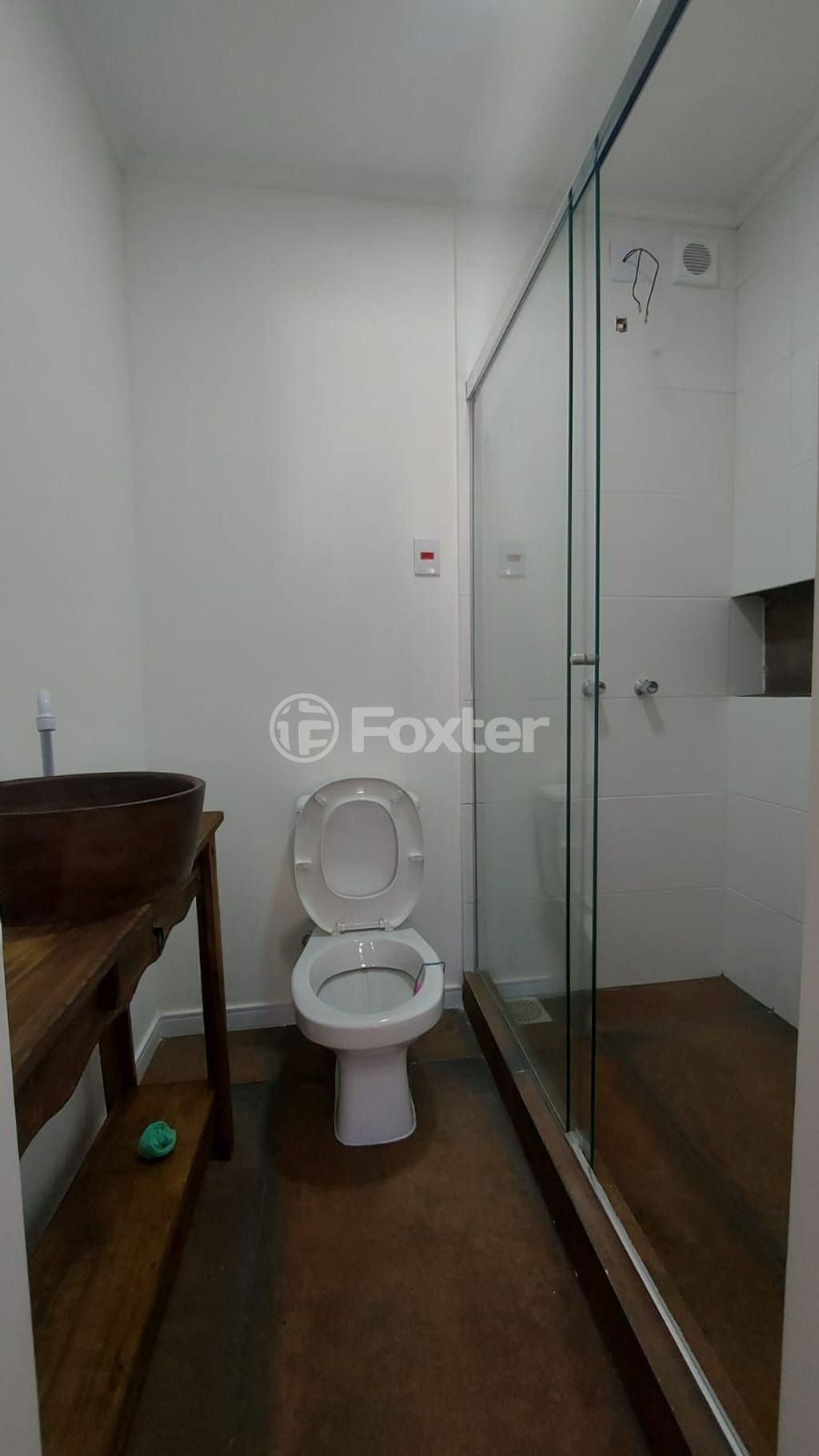 Apartamento para comprar em MARCILIO DIAS, 1142 - foto 11