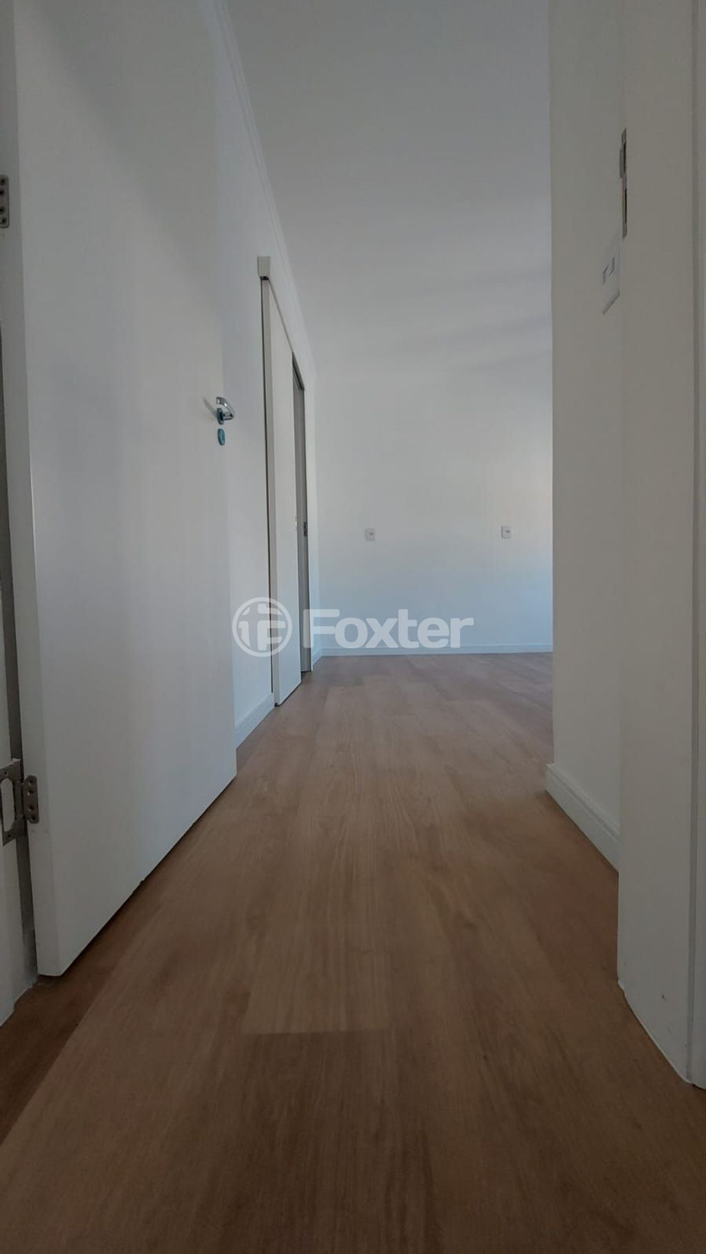 Apartamento para comprar em MARCILIO DIAS, 1142 - foto 9