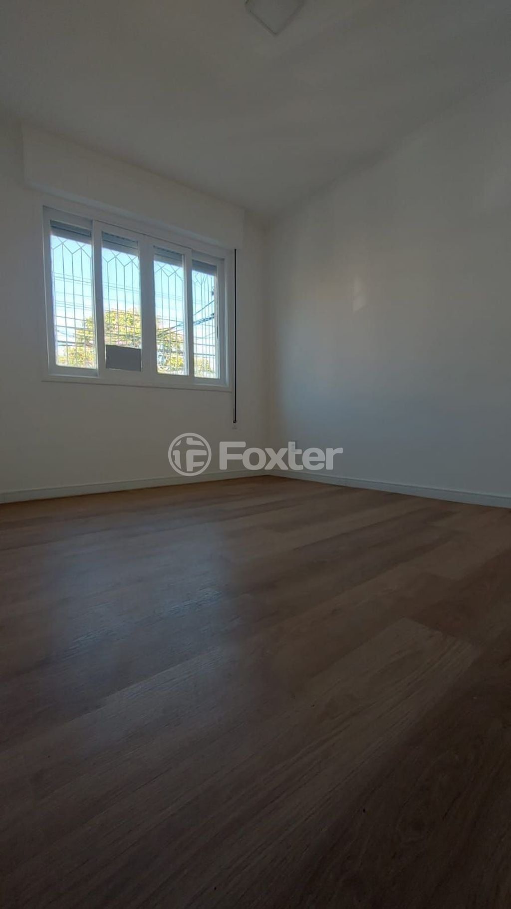 Apartamento para comprar em MARCILIO DIAS, 1142 - foto 10