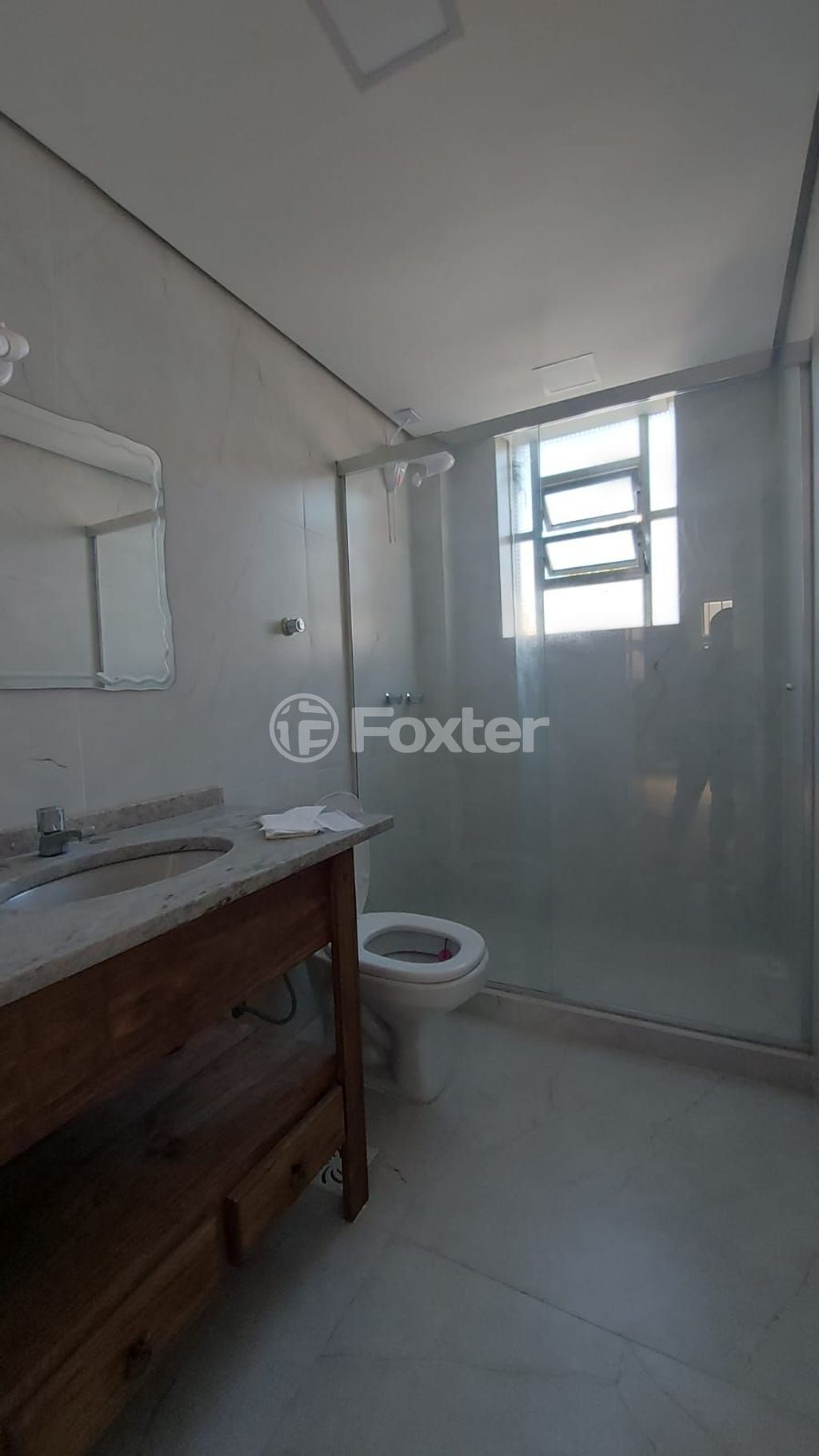 Apartamento para comprar em MARCILIO DIAS, 1142 - foto 12