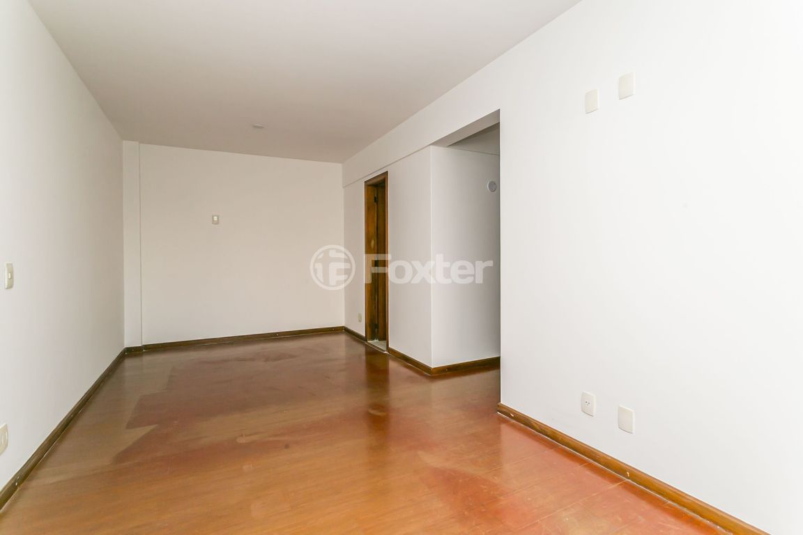 Cobertura para comprar em Doutor Freire Alemão, 751 - foto 13