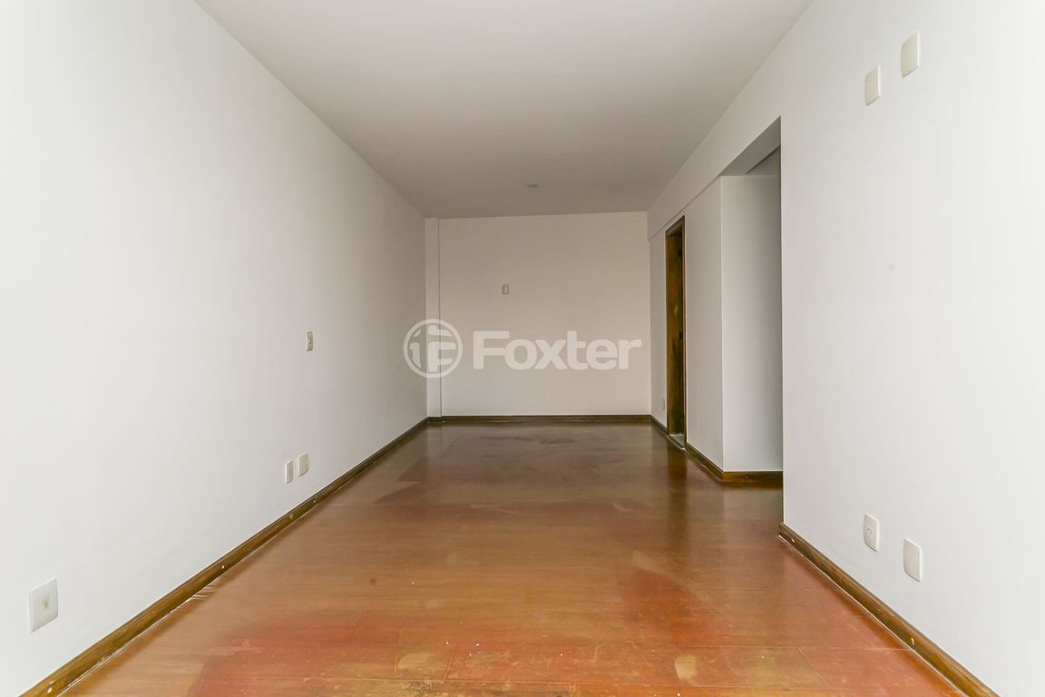 Cobertura para comprar em Doutor Freire Alemão, 751 - foto 16