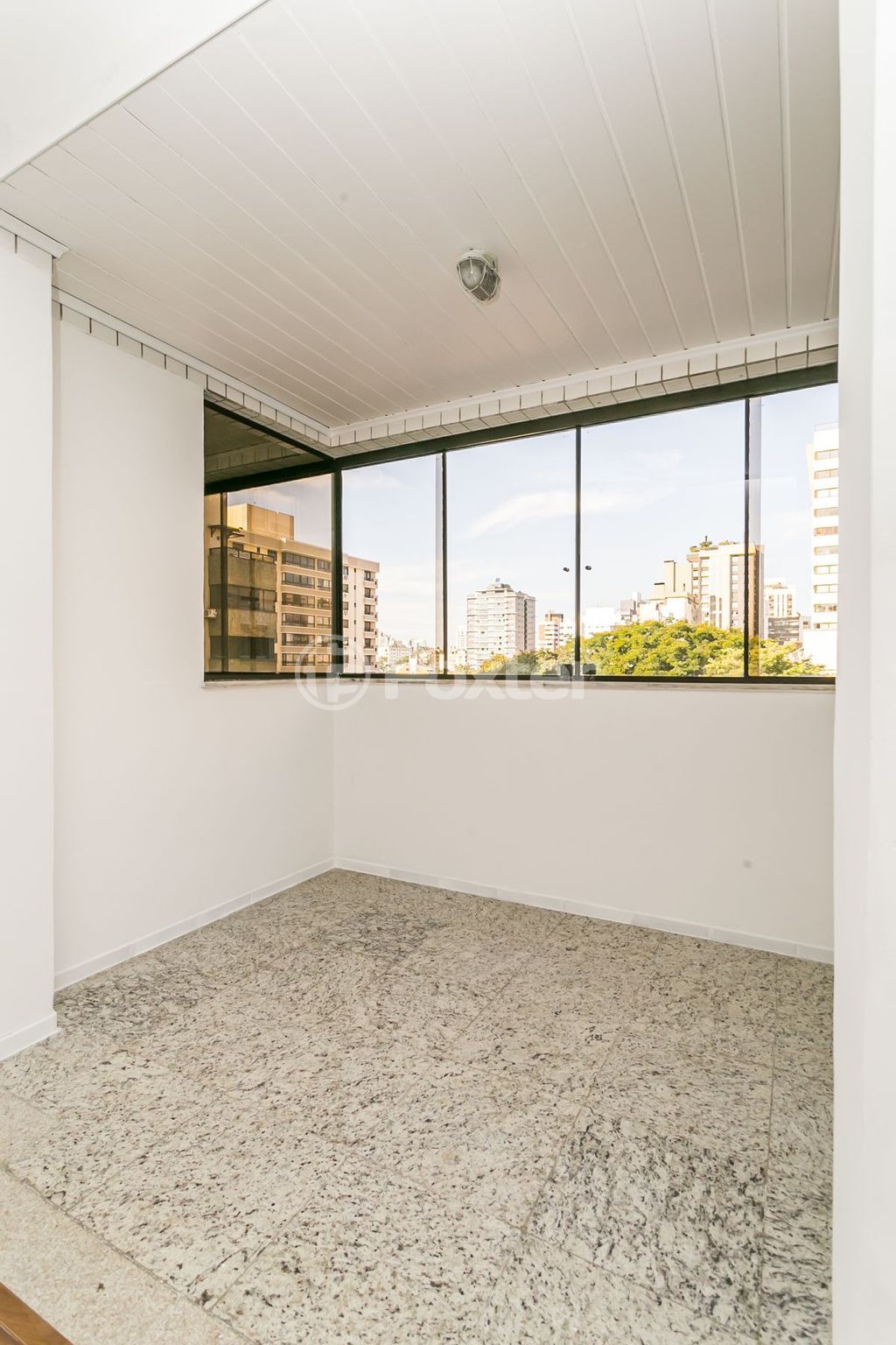 Cobertura para comprar em Doutor Freire Alemão, 751 - foto 17