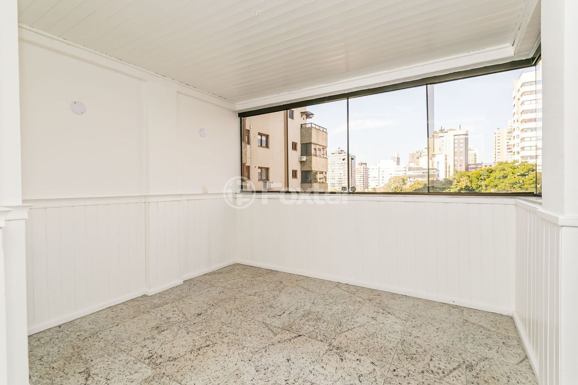 Cobertura para comprar em Doutor Freire Alemão, 751 - foto 24