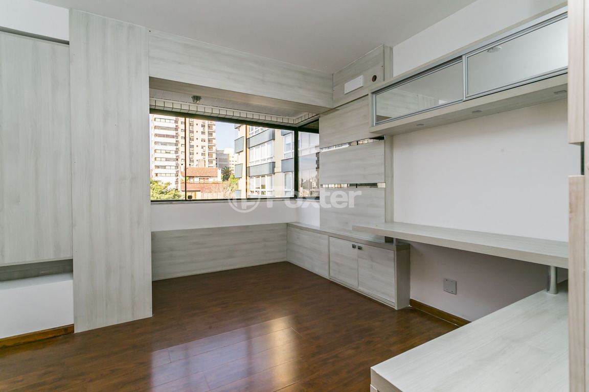 Cobertura para comprar em Doutor Freire Alemão, 751 - foto 28